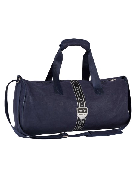 Sac de sport Welmoed
