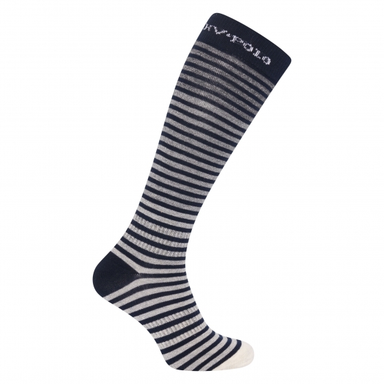 Chaussettes HVPBo