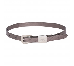 Ceintures HVPIsabelle