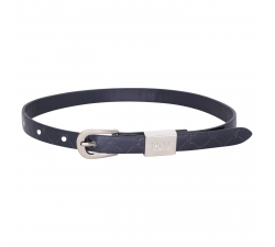 Ceintures HVPIsabelle