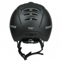 CASQUE CASCO MISTRALL 2 EDITION