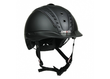 Casque Casco Mistrall 2 EDITION