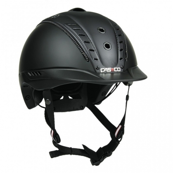 CASQUE CASCO MISTRALL 2 EDITION