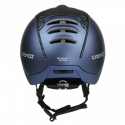 CASQUE CASCO MISTRALL 2 EDITION