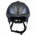 CASQUE CASCO MISTRALL 2 EDITION