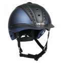 CASQUE CASCO MISTRALL 2 EDITION