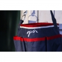 Sac de pansage Pénélope Groom