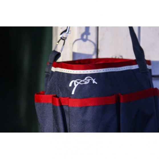 Sac de pansage Pénélope Groom