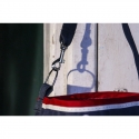 Sac de pansage Pénélope Groom
