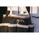 Sac de pansage Pénélope Groom