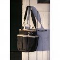 Sac de pansage Pénélope Groom