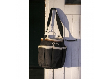 Sac de pansage Pénélope Groom
