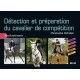 detection-et-preparation-du-cavalier-de-competition-christophe-richalet