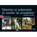 detection-et-preparation-du-cavalier-de-competition-christophe-richalet