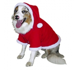 manteau-couverture-pour-chien-noel