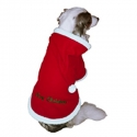 manteau-couverture-pour-chien-noel