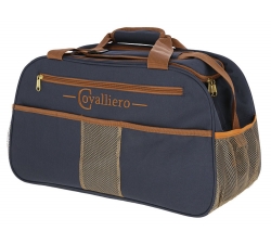 Covalliero Sac de pansage Milano Kerbl