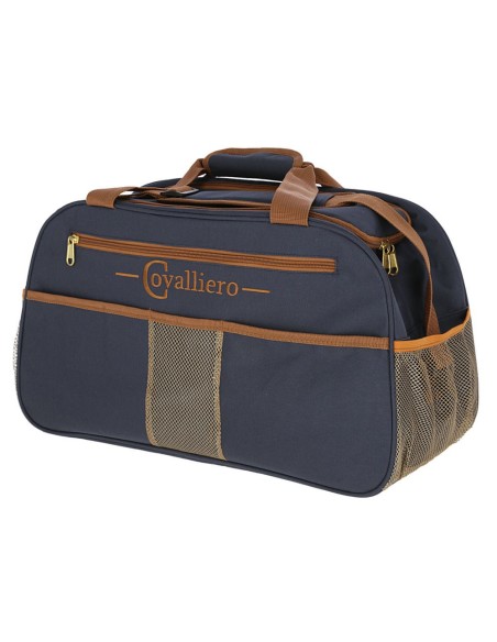 Covalliero Sac de pansage Milano Kerbl