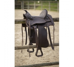 selle-western-colorado-springs-sante-fe