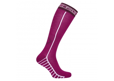 Chaussettes Elize HV Polo