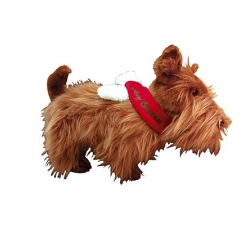 bandana-noel-pour-chien