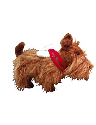 bandana-noel-pour-chien