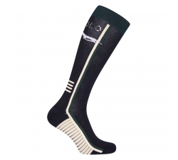 Chaussettes Maud HV Polo