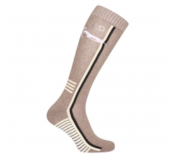 Chaussettes Maud HV Polo