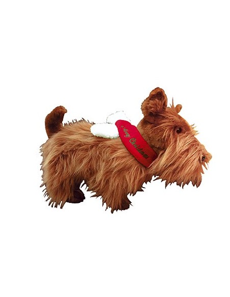 bandana-noel-pour-chien