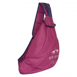 Sac à dos Jonnie HV Polo