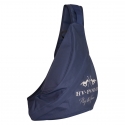 Sac à dos Jonnie HV Polo