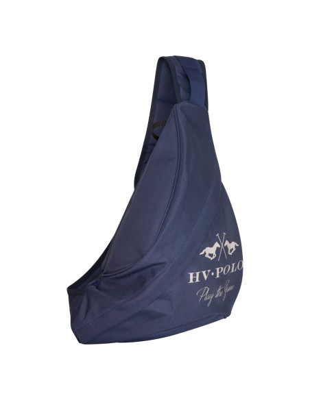 Sac à dos Jonnie HV Polo