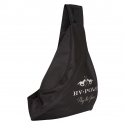 Sac à dos Jonnie HV Polo