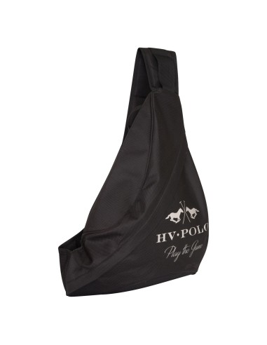 Sac à dos Jonnie HV Polo