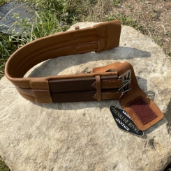 selle de dressage Henr de Rvel Austal