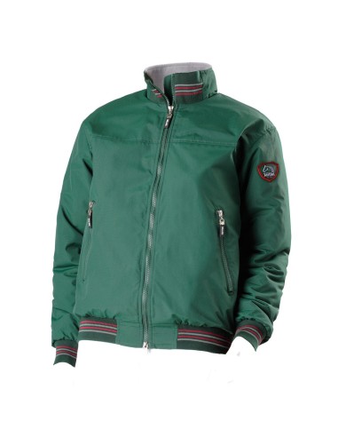 Blouson Tattini Tamigi