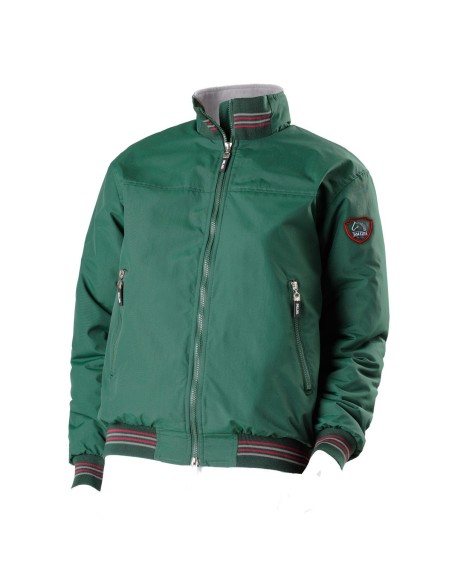 Blouson Tattini Tamigi