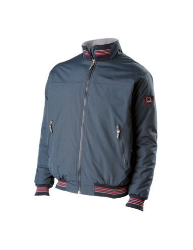 Blouson Tattini Tamigi