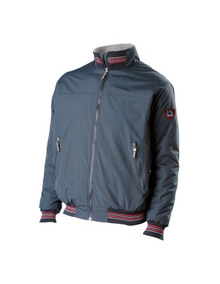 Blouson Tattini Tamigi