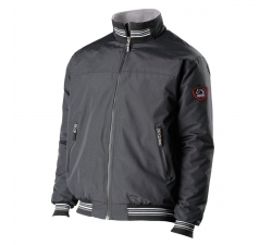 Blouson Tattini Tamigi