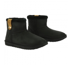 Boots PENELOPE LEPREVOST