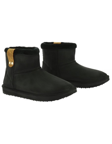 Boots PENELOPE LEPREVOST