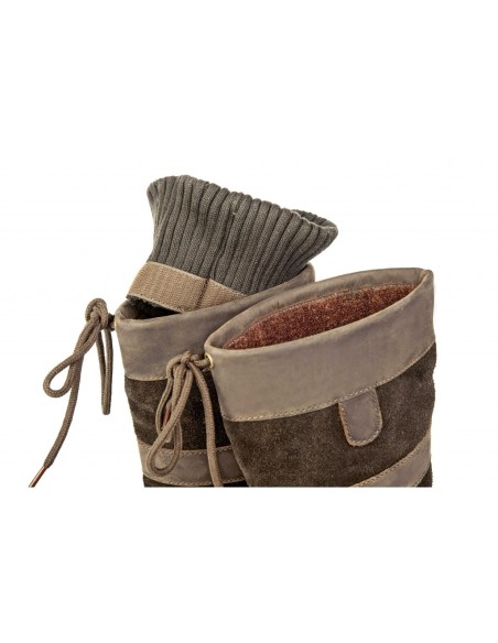 Bottes fashion 3/4 -Belmond Spring- HKM