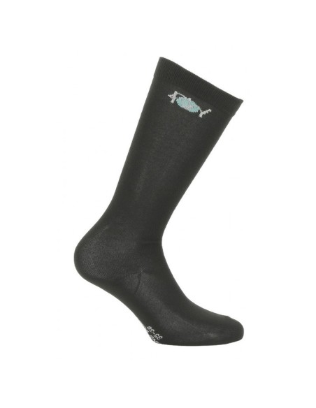 Chaussettes Riding World lot de 3
