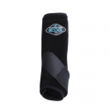 guetres-smb-elite-professional-s-choice-anterieurs