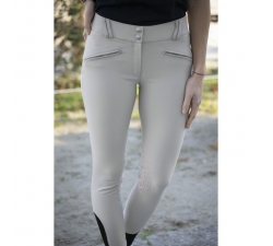 Pantalon Pénélope Rocky