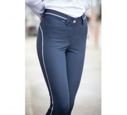 Pantalon Pénélope Streety