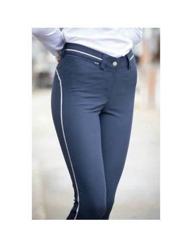 Pantalon Pénélope Streety