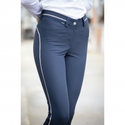 Pantalon Pénélope Streety