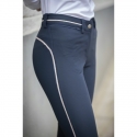 Pantalon Pénélope Streety